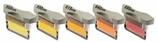 1.様々な肌トラブルを同時に改善