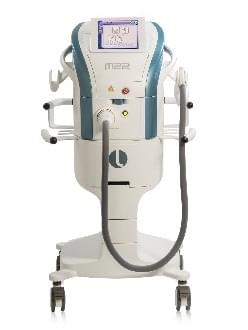 2.よりリスクを少なく