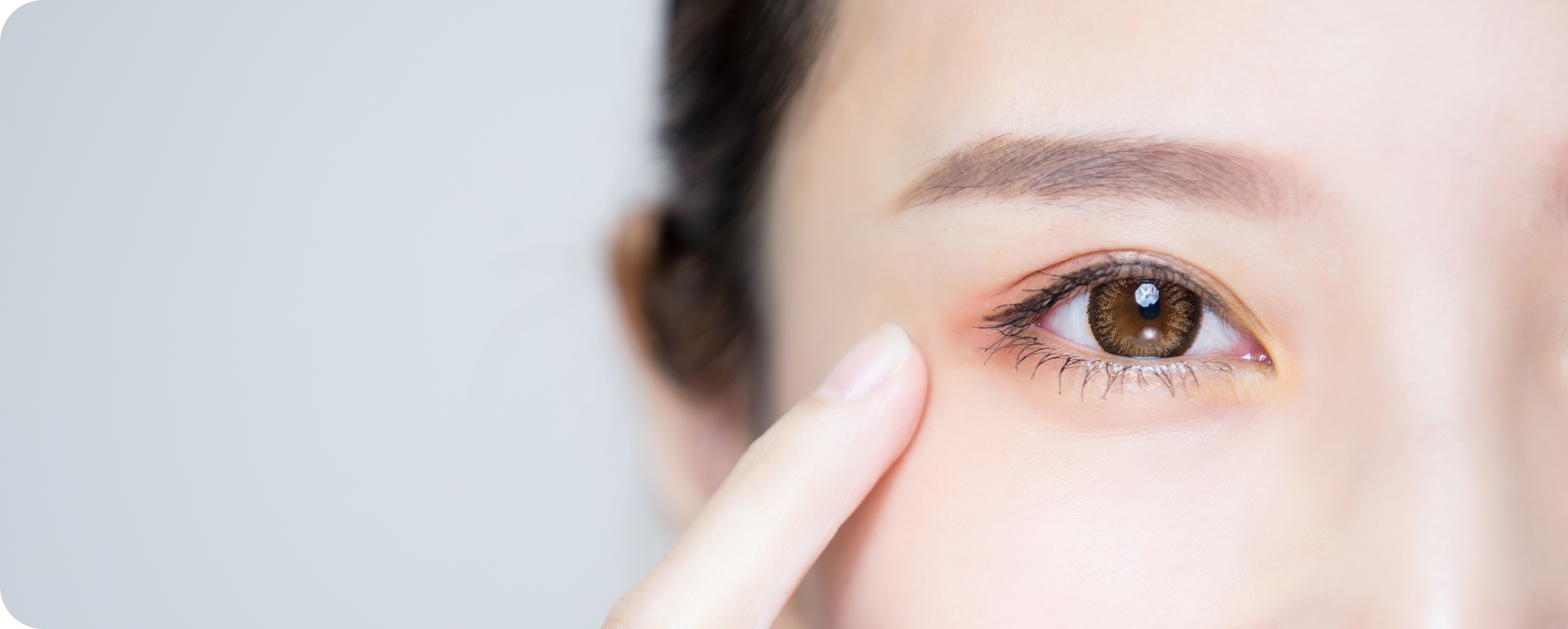 大森ふるや眼科クリニック