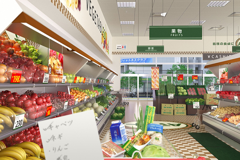 眼内レンズの種類