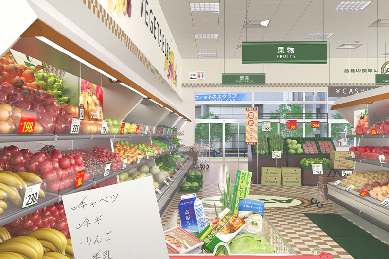 眼内レンズの種類